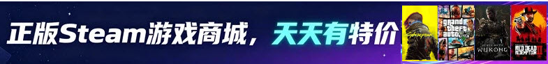 《灰烬杯板球赛2013》RLD英文免安装版 游戏截图 5