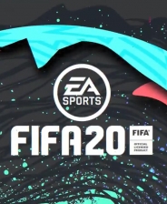 《FIFA 13》 英文PS3版 游戏截图 5