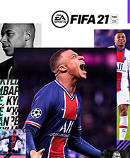 《FIFA国际足盟大賽2008》日版PS3版 游戏截图 8