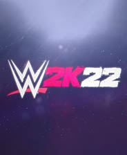 《美国职业摔角联盟2K12》美版PS3版 游戏截图 6
