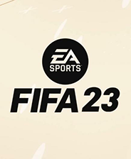 《国际足球大联盟15 》欧版PS3版 游戏截图 5