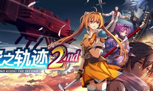 《NHL冰球：传承版》XEX版XBOX360版 游戏截图 1