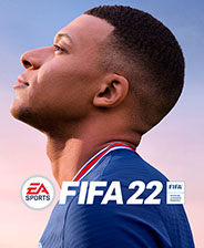 《国际足球大联盟FIFA15》美版PS3版 游戏截图 6