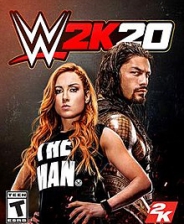《美国职业摔角联盟2K12》美版PS3版 游戏截图 8