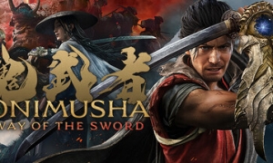[GBA]《实况足球》简体中文版 游戏截图 8